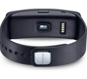 Produktbild Samsung Gear Fit