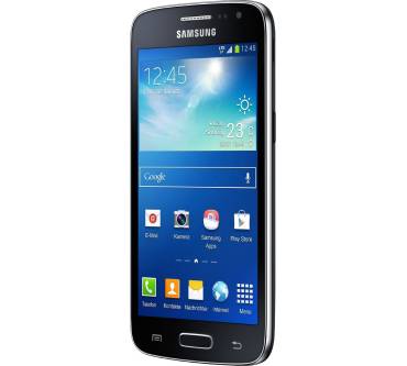 Produktbild Samsung Galaxy Core LTE