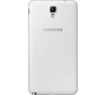 Produktbild Samsung Galaxy Note 3 Neo