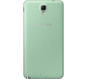 Produktbild Samsung Galaxy Note 3 Neo