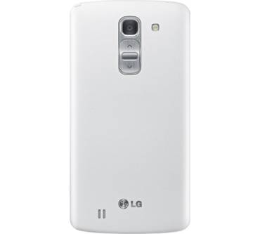 Produktbild LG G Pro 2