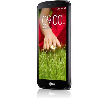 Produktbild LG G2 Mini