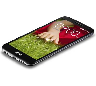 Produktbild LG G2 Mini