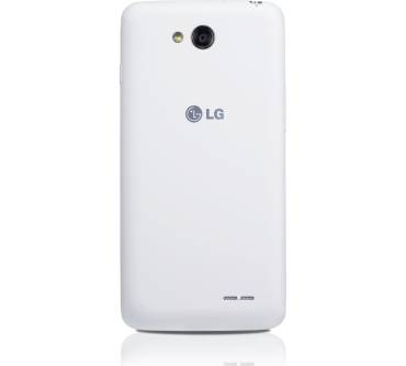 Produktbild LG L90