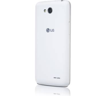 Produktbild LG L90