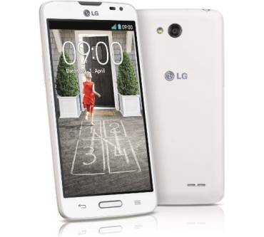 Produktbild LG L90