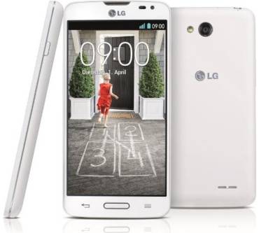 Produktbild LG L90