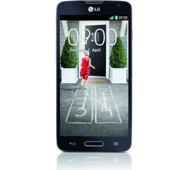 Produktbild LG L90