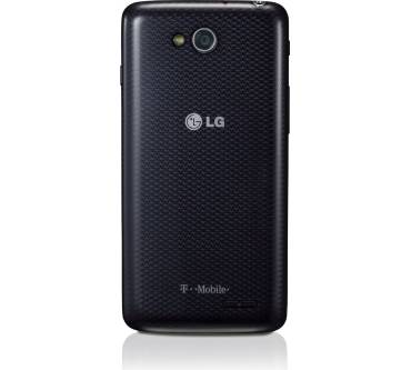 Produktbild LG L90