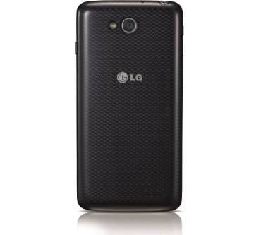 Produktbild LG L90