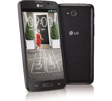 Produktbild LG L90