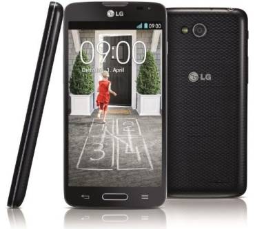 Produktbild LG L90