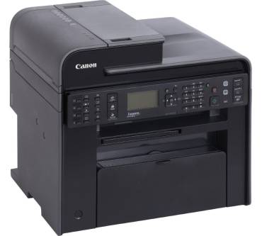 Produktbild Canon i-Sensys MF4780w