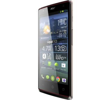 Produktbild Acer Liquid E3