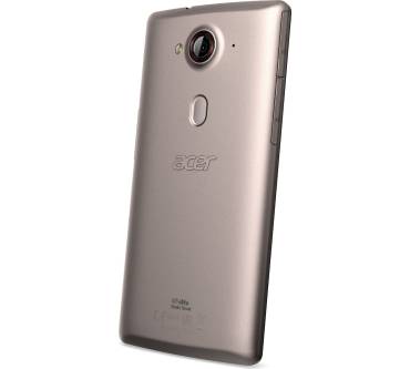 Produktbild Acer Liquid E3