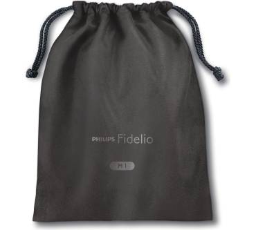 Produktbild Philips Fidelio M1BTBL