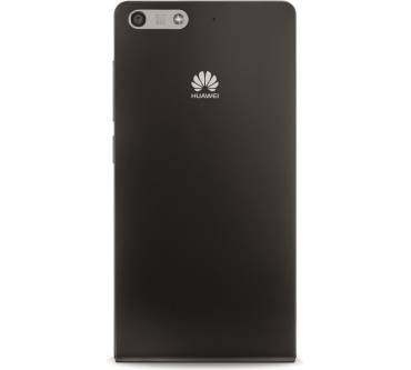 Produktbild Huawei Ascend P7 mini