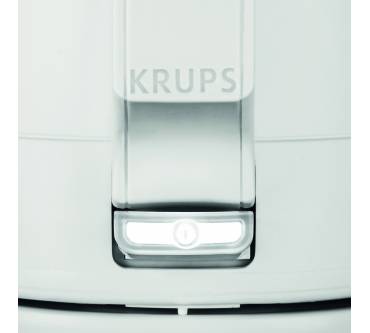 Produktbild Krups BW2441 ProAroma