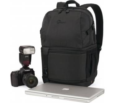 Produktbild Lowepro DSLR Video Fastpack 250 AW