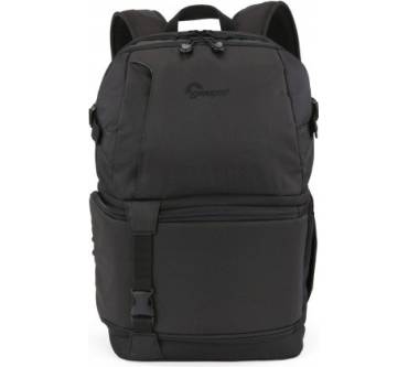 Produktbild Lowepro DSLR Video Fastpack 250 AW