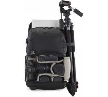 Produktbild Lowepro DSLR Video Fastpack 250 AW