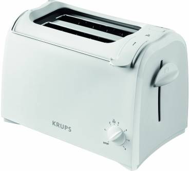 Produktbild Krups KH 1511 Pro Aroma