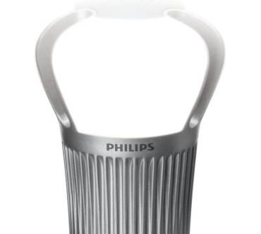 Produktbild Philips Master LEDbulb (66350800)