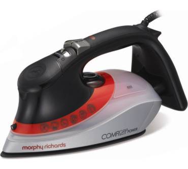 Produktbild Morphy Richards ComfiGrip 40859