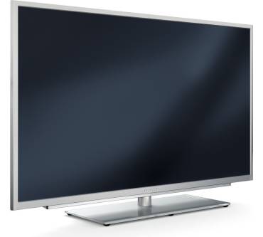 Produktbild Grundig 42 VLE 9474