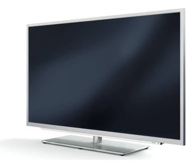 Produktbild Grundig 42 VLE 9474