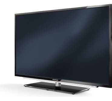 Produktbild Grundig 42 VLE 9474