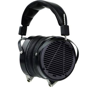 Produktbild Audeze LCD-X