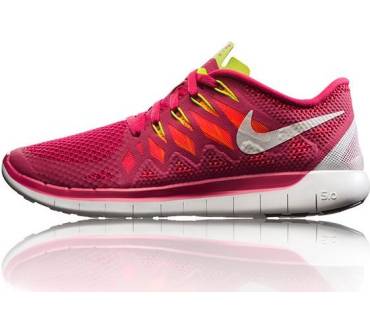 Produktbild Nike Free 5.0 (2014)