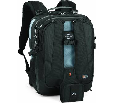 Produktbild Lowepro Vertex 100 AW