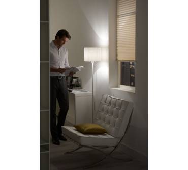 Produktbild Philips Tornado E27 15 Watt