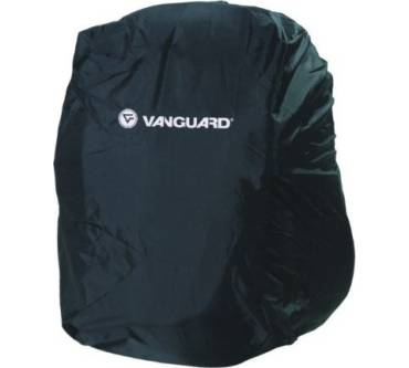 Produktbild Vanguard Up-Rise 45