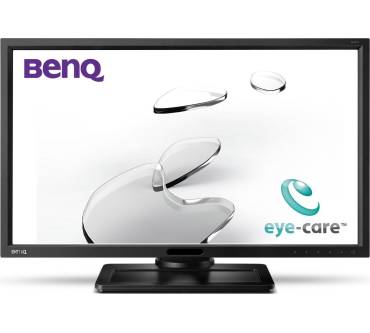 Produktbild BenQ BL2710PT