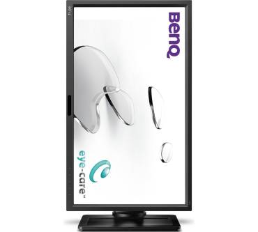 Produktbild BenQ BL2710PT