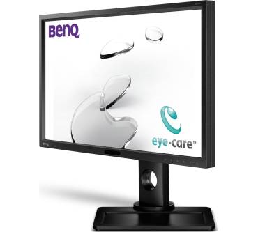 Produktbild BenQ BL2710PT