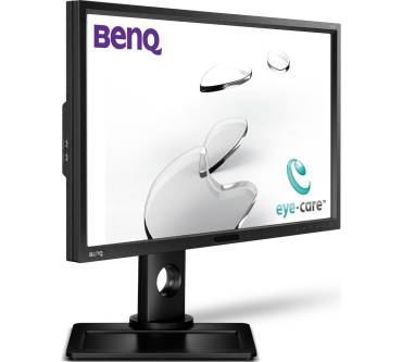 Produktbild BenQ BL2710PT