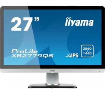 Produktbild Iiyama ProLite XB2779QS