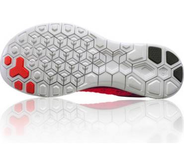 Produktbild Nike Free 4.0 Hybrid