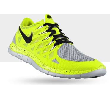 Produktbild Nike Free 4.0 Hybrid