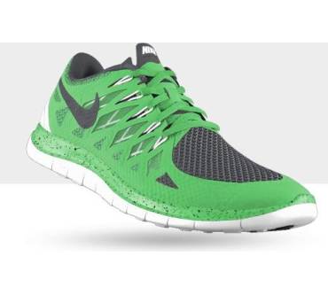 Produktbild Nike Free 4.0 Hybrid