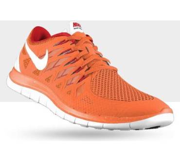 Produktbild Nike Free 4.0 Hybrid