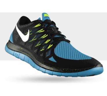 Produktbild Nike Free 4.0 Hybrid