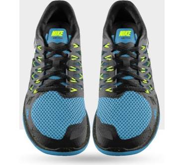 Produktbild Nike Free 4.0 Hybrid