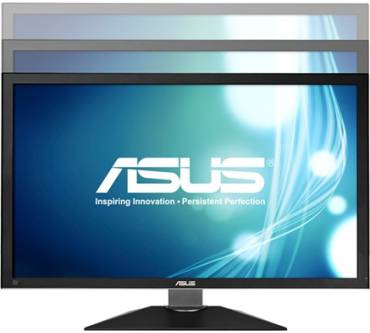 Produktbild Asus PQ321QE