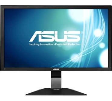 Produktbild Asus PQ321QE