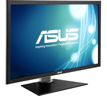 Produktbild Asus PQ321QE